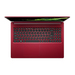 Acer Aspire 5 A515-55-55HU Specs Acer Aspire 5 A515-55-55HU Specs