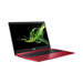 Acer Aspire 5 A515-55-55HU Specs Acer Aspire 5 A515-55-55HU Specs