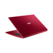 Acer Aspire 5 A515-55-55HU Specs Acer Aspire 5 A515-55-55HU Specs