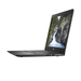 DELL Vostro 3583 V3583-3643BLK Specyfikacje