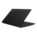 Lenovo ThinkPad E E595 20NF0006FR Caractéristiques