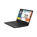 Lenovo ThinkPad E E595 20NF0006FR Caractéristiques