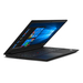 Lenovo ThinkPad E E595 20NF0006FR Caractéristiques