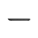 Lenovo V V145-15AST 81MT004JSP Características