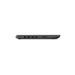 Lenovo V V145-15AST 81MT004JSP Características