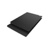 Lenovo V V145-15AST 81MT004JSP Características