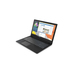Lenovo V V145-15AST 81MT004JSP Características
