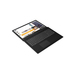 Lenovo V V145-15AST 81MT004JSP Características