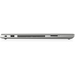 HP ProBook 400 450 G7 9UR33PA Specs