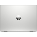 HP ProBook 400 450 G7 8VU72EA#ABB Specs HP ProBook 400 450 G7 8VU72EA#ABB Specs