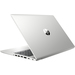 HP ProBook 400 450 G7 8VU72EA#ABB Specs HP ProBook 400 450 G7 8VU72EA#ABB Specs