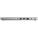 HP ProBook 400 430 G7 9WC61PA-E2333 Specs