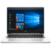 HP ProBook 400 430 G7 9WC61PA-E2333 Specs