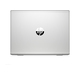 HP ProBook 400 430 G7 9WC61PA-E2333 Specs