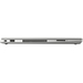 HP ProBook 400 430 G7 9WC61PA-E2333 Specs