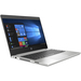 HP ProBook 400 430 G7 9WC61PA-E2333 Specs