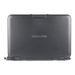 bluechip TRAVELline C11W2 Ausstattung