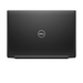 DELL Latitude 7000 7390 NTPYJ Price, score and specs DELL Latitude 7000 7390 NTPYJ Price, score and specs
