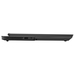 Lenovo Legion Y Y540-15IRH 81SX009DPB Specs