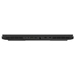Lenovo Legion Y Y540-15IRH 81SX009DPB Specs
