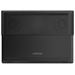 Lenovo Legion Y Y540-15IRH 81SX009DPB Specs