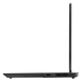Lenovo Legion Y Y540-15IRH 81SX009DPB Specs