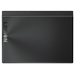 Lenovo Legion Y Y540-15IRH 81SX009DPB Specs