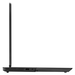 Lenovo Legion Y Y540-15IRH 81SX009DPB Specs