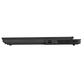 Lenovo Legion Y Y540-15IRH 81SX009DPB Specs