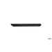 Lenovo IdeaPad L ideapad L340-17API 81LY003MPB Características