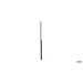 Lenovo IdeaPad L ideapad L340-17API 81LY003MPB Características