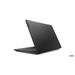 Lenovo IdeaPad L ideapad L340-17API 81LY003MPB Características