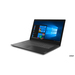 Lenovo IdeaPad L ideapad L340-17API 81LY003MPB Características