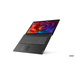 Lenovo IdeaPad L ideapad L340-17API 81LY003MPB Características