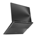 Lenovo Legion Y Y540-15IRH 81SX009DPB Specs