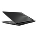 Lenovo Legion Y Y540-15IRH 81SX009DPB Specs