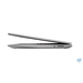 Lenovo IdeaPad S ideapad S145-15IKB 81VD0052IX Specs Lenovo IdeaPad S ideapad S145-15IKB 81VD0052IX Specs