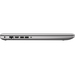 HP 470 G7 8MH43EA#ABB Specs HP 470 G7 8MH43EA#ABB Specs