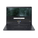 Acer Chromebook 314 C933-C7GM Características Acer Chromebook 314 C933-C7GM Características