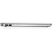 HP 15-dy1017ca Specs HP 15-dy1017ca Specs