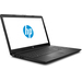 HP 15-da2027ca 7YZ87UA Caractéristiques