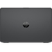HP 255 G6 4WV71ES Specs