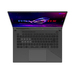 ASUS ROG Strix G16 G614PP-RV021W 90NR0L67-M002R0 Caratteristiche ASUS ROG Strix G16 G614PP-RV021W 90NR0L67-M002R0 Caratteristiche