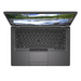 DELL Latitude 5000 5400 5400-5704 Specs