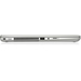 HP ProBook x360 440 G1 4QX92ES Características HP ProBook x360 440 G1 4QX92ES Características
