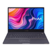 ASUS ProArt StudioBook 17 H700GV-XS76 Specs