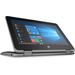 HP ProBook x360 11 G3 EE 6UM13ES Specs