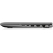 HP ProBook x360 11 G3 EE 6UM13ES Specs