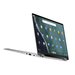 ASUS Chromebook Flip C434TA-AI0303 Specs ASUS Chromebook Flip C434TA-AI0303 Specs