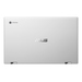 ASUS Chromebook Flip C434TA-AI0303 Specs ASUS Chromebook Flip C434TA-AI0303 Specs